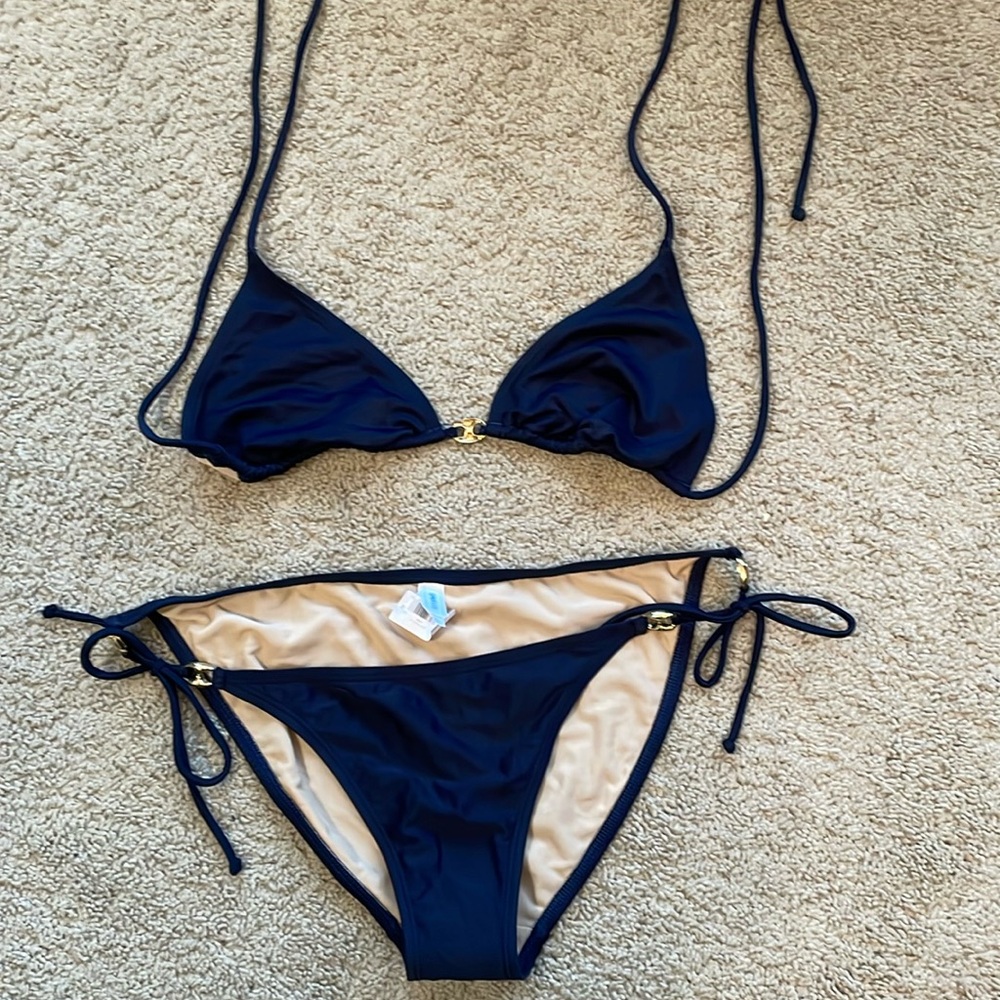 NWT Gap Body bikini